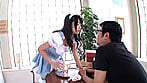 くちうつしカフェへようこそ 美里有紗 2