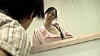 ど淫乱ムチムチ痴熟女ナース3名 16