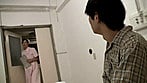 ど淫乱ムチムチ痴熟女ナース3名 18