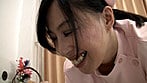ど淫乱ムチムチ痴熟女ナース3名 21