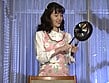 やりすぎ家庭教師絶頂レッスン 香坂ゆかり 17