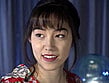 やりすぎ家庭教師絶頂レッスン 香坂ゆかり 20