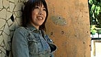 PORNOGRAPH BEST4 6時間10人 1