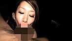 PORNOGRAPH BEST4 6時間10人 6