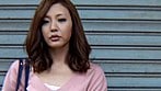 PORNOGRAPH BEST4 6時間10人 9