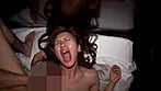 PORNOGRAPH BEST4 6時間10人 15