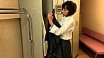 女体をまさぐる無骨な指先 オイルエステはイカされる所だと教えられた。 5