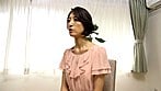 熟年AVデビュー 笛木薫50歳 2
