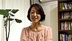 熟年AVデビュー 笛木薫50歳 3