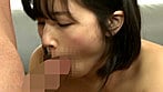 家庭内中出しスワップ 再婚した母娘 上条藍 11