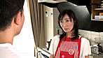 近親相姦 新しいお義母さん 荒川夏帆 43歳 19