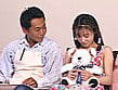 本当に好きでした・・・伝説の清純派AV女優 3人2時間 2