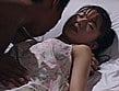 本当に好きでした・・・伝説の清純派AV女優 3人2時間 3