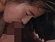 本当に好きでした・・・伝説の清純派AV女優 3人2時間 5
