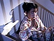 本当に好きでした・・・伝説の清純派AV女優 3人2時間 8