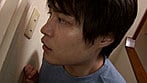 中出し近親相姦 平凡な五十路母が父とバイブを使って電話でオナニー 見せつけられた僕は･･･ 坂口良江 13