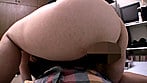 オバサン訪問販売員のお仕事10人 9