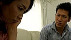 【艶姿エロすぎる浮気妻･･･】熟女とは思えない美貌とスタイル！ いい感じで熟しきってる人妻熟女のヌケル妖艶なセックス 4時間12人 1