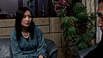 【艶姿エロすぎる浮気妻･･･】熟女とは思えない美貌とスタイル！ いい感じで熟しきってる人妻熟女のヌケル妖艶なセックス 4時間12人 16