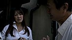 【艶姿エロすぎる浮気妻･･･】熟女とは思えない美貌とスタイル！ いい感じで熟しきってる人妻熟女のヌケル妖艶なセックス 4時間12人 19