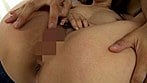 初撮り地方妻 板野あかり 15