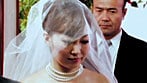 他人のサオに狂わされたヴァージンロード 総集編 1