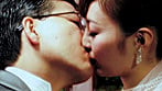 他人のサオに狂わされたヴァージンロード 総集編 2