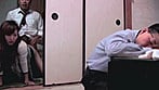 他人のサオに狂わされたヴァージンロード 総集編 12