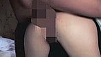 他人のサオに狂わされたヴァージンロード 総集編 13