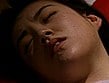 ヌルっとアソコがとろけそう！ 寺田里美 7