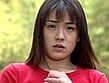 ヌルっとアソコがとろけそう！ 寺田里美 14