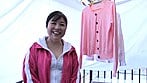 熟女ヌード写真ナンパ 1