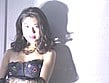 伝説 裸天使アイドル15年史 「ムッチリ編」 18