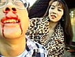 極エロ・ドバドバ！！2 1