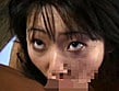 極エロ・ドバドバ！！2 12