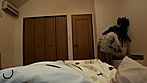 介護のおばちゃんが僕のチ○ポを凝視する・・・ 1