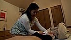 介護のおばちゃんが僕のチ○ポを凝視する・・・ 3