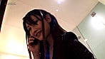 淫語娘 BEST 水嶋あずみ あいかわ優衣 西野エリカ 山本美和子 13