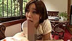 ひと夏の思い出!最愛の彼女とカップル温泉旅行のはずが・・・夢のような日焼け3姉妹ハーレム温泉旅行!? 4