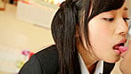 SOD女子社員 宣伝部 入社3年目 浅野えみ 退社 ファンの皆様へ 突然の退職、お許しください。最後は超高級ソープ嬢、そして初体験の中出しに挑戦しました。私のケジメ、、よかったら見てください。 入社三年目 SOD宣伝部 浅野えみ 2