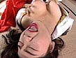 美乳・巨乳15年史 ぼよよん編 3