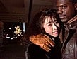 美乳・巨乳15年史 ぼよよん編 7