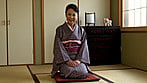 2014年下半期RUBY年鑑 Vol.2 五十路・還暦・古希 高齢熟女たちのエロス 1