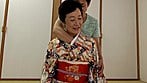 2014年下半期RUBY年鑑 Vol.2 五十路・還暦・古希 高齢熟女たちのエロス 5
