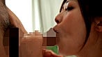 ごめんなさい!後ろからガンガン突かれるとハメ潮を噴き出すほど感じちゃうんです4時間噴きっぱなし! 6
