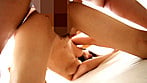 ごめんなさい!後ろからガンガン突かれるとハメ潮を噴き出すほど感じちゃうんです4時間噴きっぱなし! 19