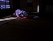 夫にだけは知られたくない 人妻の秘密SPECIAL 2