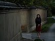 夫にだけは知られたくない 人妻の秘密SPECIAL 5