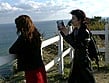 夫にだけは知られたくない 人妻の秘密SPECIAL 6