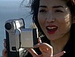 夫にだけは知られたくない 人妻の秘密SPECIAL 7